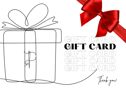 GIFT CARD PORFIDIA 2.0