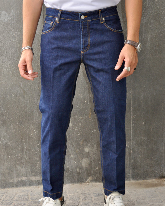 JEANS URBAN DENIM