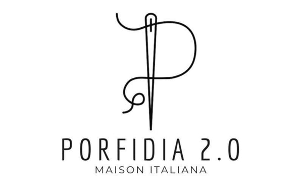 PORFIDIA 2.0